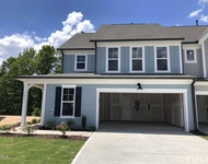 Unit for rent at 3231 Retama Run, New Hill, NC, 27562