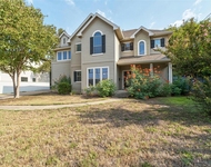 Unit for rent at 2502 W 7th St, Austin, TX, 78703
