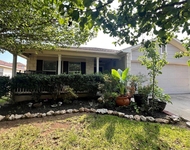 Unit for rent at 209 Avalanche Ave, Georgetown, TX, 78626