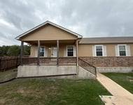 Unit for rent at 7691 Fm 32, Fischer, TX, 78623