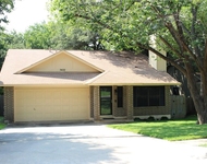 Unit for rent at 7422 Dallas Dr, Austin, TX, 78729