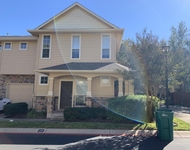 Unit for rent at 11000 Anderson Mill Rd, Austin, TX, 78750