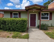 Unit for rent at 8067 Parental Circle, Jacksonville, FL, 32216