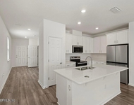 Unit for rent at 11865 Junegrass Road, Jacksonville, FL, 32258