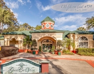 Unit for rent at 230 Colima Court, Ponte Vedra Beach, FL, 32082