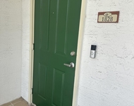 Unit for rent at 9745 Touchton Road, Jacksonville, FL, 32246