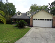 Unit for rent at 8464 Three Creeks Boulevard, Jacksonville, FL, 32220