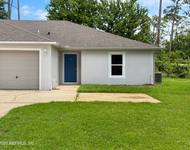 Unit for rent at 14 Empire Lane, Palm Coast, FL, 32164