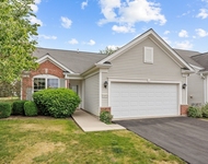 Unit for rent at 12452 Wedgemere Drive, Huntley, IL, 60142