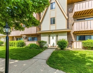 Unit for rent at 4 Echo Court, Vernon Hills, IL, 60061