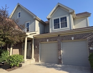 Unit for rent at 5 Daybreak Terrace, Buffalo Grove, IL, 60089
