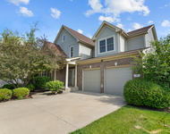 Unit for rent at 5 Daybreak Terrace, Buffalo Grove, IL, 60089