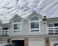 Unit for rent at 1077 Courtland Drive, Buffalo Grove, IL, 60089