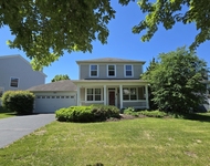 Unit for rent at 211 Valley View Drive, St. Charles, IL, 60175