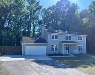 Unit for rent at 644 Bantry Lane, Stone Mountain, GA, 30083