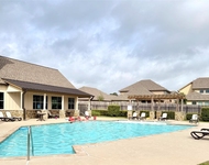Unit for rent at 7058 Silverleaf Oak Street, Conroe, TX, 77304