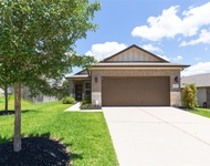 Unit for rent at 7058 Silverleaf Oak Street, Conroe, TX, 77304