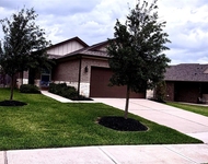 Unit for rent at 7058 Silverleaf Oak Street, Conroe, TX, 77304