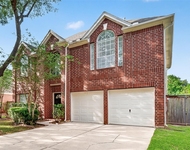 Unit for rent at 4539 Springfield Lakes Street, Sugar Land, TX, 77479