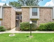 Unit for rent at 17331 Red Oak Drive, Houston, TX, 77090