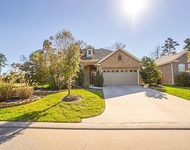 Unit for rent at 3 Tidwillow Place, The Woodlands, TX, 77375