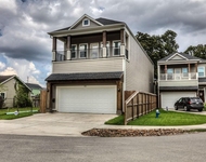Unit for rent at 922 Alexander Street, Houston, TX, 77008