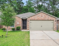 Unit for rent at 10619 Lost Maples Drive, Cleveland, TX, 77328