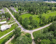 Unit for rent at 12842 Roy Harris Loop, Conroe, TX, 77306