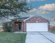 Unit for rent at 2615 Bisontine Street, Friendswood, TX, 77546