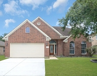 Unit for rent at 4238 Tree Moss Place, Humble, TX, 77346