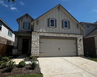Unit for rent at 23642 Red Rowan Ln, Katy, TX, 77493
