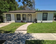 Unit for rent at 7427 Arnim Street, Houston, TX, 77087