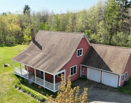 Unit for rent at 109 North Hollow, Stowe, 05672