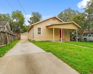 Unit for rent at 418 Spooner Street, Pasadena, TX, 77506