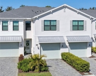 Unit for rent at 13045 Pembroke Drive, Naples, FL, 34105