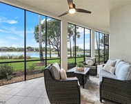 Unit for rent at 9255 Museo Circle, Naples, FL, 34114