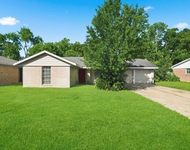 Unit for rent at 5755 Oakham Street, Houston, TX, 77085