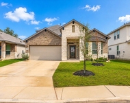 Unit for rent at 29532 Autumn Copper, Bulverde, TX, 78163