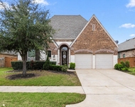 Unit for rent at 18230 Newmachar Way, Richmond, TX, 77407