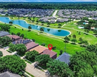 Unit for rent at 4610 Plum Forest Road, Houston, TX, 77084