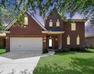 Unit for rent at 4610 Plum Forest Road, Houston, TX, 77084