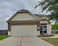 Unit for rent at 15214 Taos Creek Court, Cypress, TX, 77429