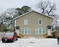 Unit for rent at 4622 Haywood Street, Houston, TX, 77093