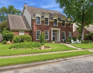 Unit for rent at 15122 Greenleaf Lane, Houston, TX, 77062