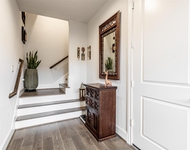 Unit for rent at 10939 Grove Tree Lane, Houston, TX, 77043