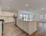 Unit for rent at 2554 Olivine Stone Drive, Richmond, TX, 77469