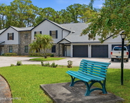 Unit for rent at 9020 York Lane, West Melbourne, FL, 32904