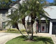 Unit for rent at 9020 York Lane, West Melbourne, FL, 32904