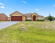 Unit for rent at 1406 Martinez Street Se, Palm Bay, FL, 32909
