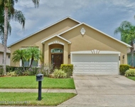Unit for rent at 4591 Portage Trail, Melbourne, FL, 32940